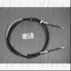 FIRST LINE FKB1871 Cable, parking brake